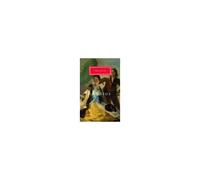 Candide And Other Stories