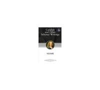 Candide And Other Writings