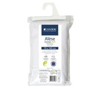 Candide - Bamboo Mattress Protector - 70X140 Cm NEUF