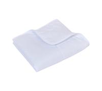 Candide - Couette Top Cool 100 x 140 cm