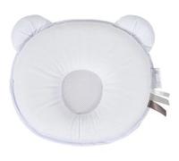 Candide Oreiller Petit Panda Air+ 1ut