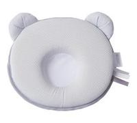 Candide Coussin Panda Air pour enfants Violet
