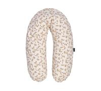 Candide Coussin de maternité Colombes Jersey TU