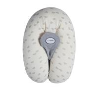 Candide - Multirelax Jersey c½urs/gris