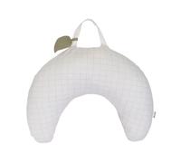 Candide - Coussin de maternité Mini Moon