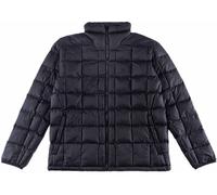 Candide - Doudoune légère et isolante en PrimaLoft® - C1 Insulator Black - Taille S - Noir Noir S