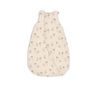 Candide - Douillette Léo et Maya 3-9 mois