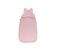 Candide Douillette Réglable Légère Lange 80-100cm Rose