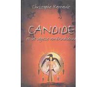 Candide et la sagesse amerindienne