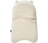 Candide - Housse support de sommeil Topponcino Beige G