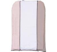 Candide - Matelas à langer déhoussable 'Poème' G