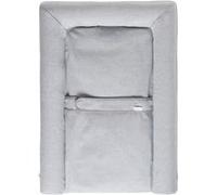 CANDIDE Matelas a Langer Mat Confort Ceinture De Maintien Facile a Nétoyer Fabriqué E