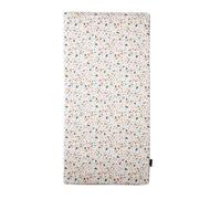 Candide – Matelas de voyage Terrazzo