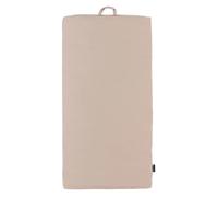 CANDIDE - Matelas de voyage Roll&Go 60x120cm Beige