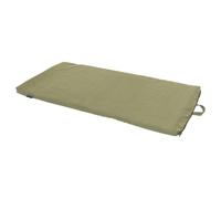 Candide - Matelas de voyage ROLL&GO - Kaki