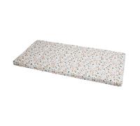Candide - Matelas de voyage Terrazzo