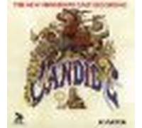 Candide - New Broadway Cast Recording
