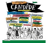 Candide/O.B.C