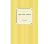 Candide Oder Der Optimismus