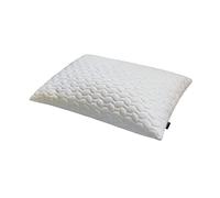 Candide - Oreiller bébé Fresh 40 x 60 cm