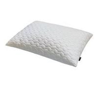 Candide - Oreiller enfant Fresh 40x60cm Blanc G