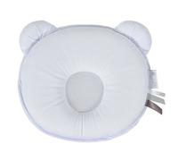 Candide Oreiller Panda Air