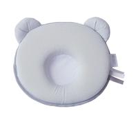 Candide Oreiller Panda Air