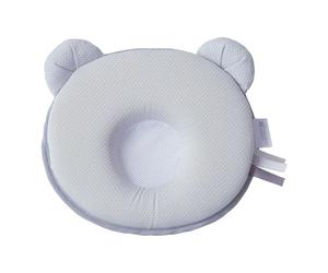 Candide Oreiller Panda Air