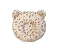Candide Oreiller Panda Leo