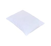 Candide - Oreiller Top Cool 40 x 60 cm