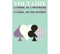 Candide Ou L'optimisme/Candide: Or, The Optimist