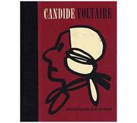 Candide Ou L'optimiste
