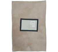 Candide - Plaid Little Aviator 70 x 100 cm G