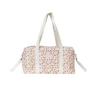 Candide - Sac à langer léopard