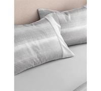 Candide Set Drap
