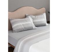 Candide Set Drap