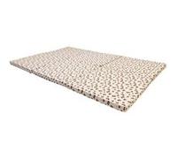 Candide Tapis de motricité XL Léopard