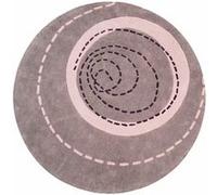 Candide - Tapis 'Poème'