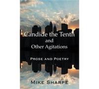 Candide the Tenth and Other Agitations - Myron E. Sharpe - Taylor amp Francis Ltd - Livre en Anglais - Paperback Myron E. SharpeMyron E. Sharpe (Auteur)