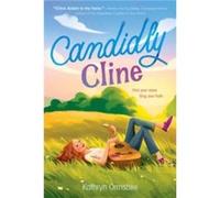 Candidly Cline - Kathryn Ormsbee - HarperCollins Publishers Inc - Livre en Anglais - Paperback Kathryn OrmsbeeKathryn Ormsbee (Auteur)