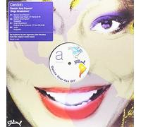 Candido - Dancin&Prancin 2