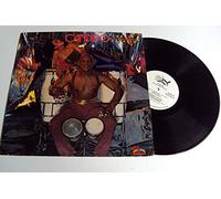 CANDIDO / DANCIN & PRANCIN