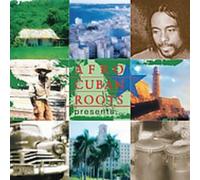 Candido Fabre - Best of Candido Fabre