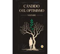 Candido, o El Optimismo