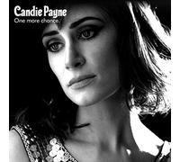 Candie Payne - One More Chance [Import]