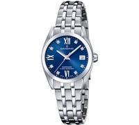 Candino - C4703/B - Montre-bracelet - Femmes
