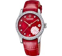 Candino - C4721/2 - Montre-bracelet - femmes - NOUVEAUTÉ