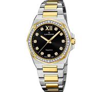 Montre Femme C4752/3 bracelet s