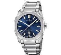 Candino - C4754/2 - Montre-bracelet - Hommes