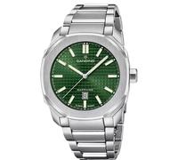 Montre Homme C4754/3 Armbanduhr s Quartz